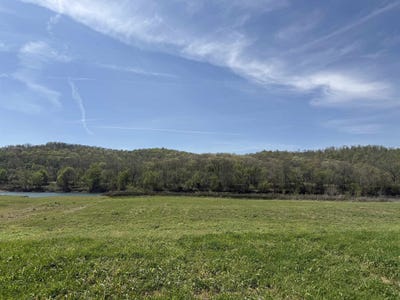 /international/us/44-white-river-run-guion-ar-110105710540/