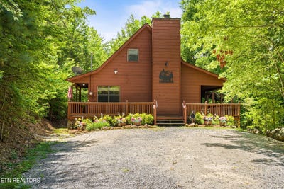 /international/us/3456-bear-mountain-lane-sevierville-tn-110120040490/