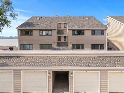 /international/us/4624-navajo-street-council-bluffs-ia-110101297262/