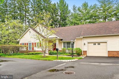 /international/us/4-douglas-fir-court-princeton-nj-110108010394/