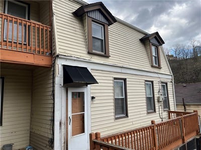 /international/us/1700-haug-st-pittsburgh-pa-110107051798/
