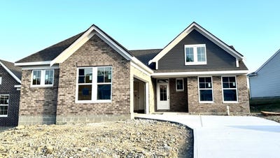 /international/us/2362-amici-drive-covington-ky-110097169536/