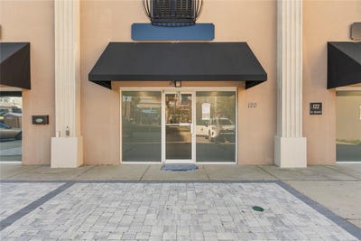 /international/us/116-122-sw-broadway-street-ocala-fl-110101312533/