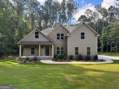 /international/us/125-honey-creek-conyers-ga-110101151395/?lang=zh-cn