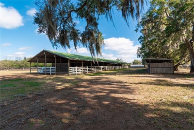 /international/us/14130-n-us-highway-301-citra-fl-110096484367/