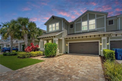 /international/us/597-ozona-village-drive-palm-harbor-fl-110099017303/
