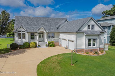 /international/us/110-waterside-drive-harbinger-nc-110101031040/?lang=zh-tw