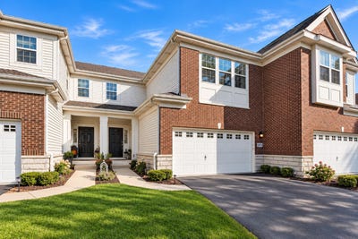 /international/us/10648-w-154th-street-orland-park-il-110120557217/