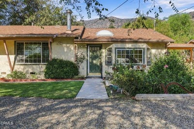 /international/us/2713-grand-avenue-fillmore-ca-110119985027/