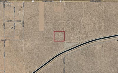 /international/us/195-th-street-e-avenue-w-8-palmdale-ca-110108660641/