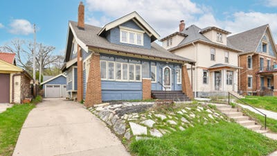 /international/us/1717-n-47th-st-milwaukee-wi-110107552622/