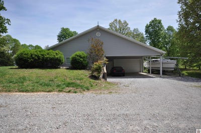 /international/us/725-pleasantview-drive-grand-rivers-ky-110099096598/