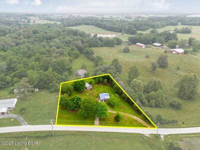 /international/us/1293-melrose-road-sonora-ky-110100096202/?lang=zh-tw