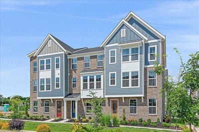/international/us/7252-abington-way-west-chester-oh-110097936851/