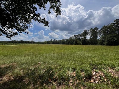 /international/us/solomon-dairy-road-quincy-fl-110101167874/
