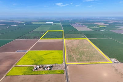 /international/us/le-grand-road-le-grand-ca-110106702223/