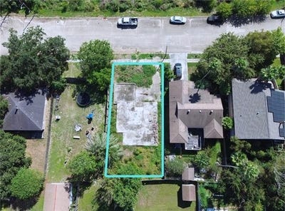 /international/us/14227-explorers-avenue-lot-22a-new-orleans-la-110120590532/