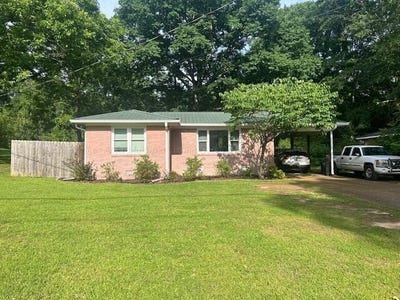 /international/us/2743-dime-rd-haleyville-al-110108359722/