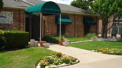 /international/us/6701-809-eastridge-rd-odessa-tx-110108567163/