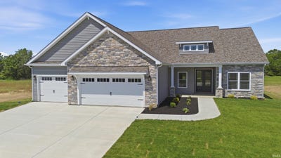 /international/us/4097-hagerstone-drive-west-lafayette-in-110108583647/