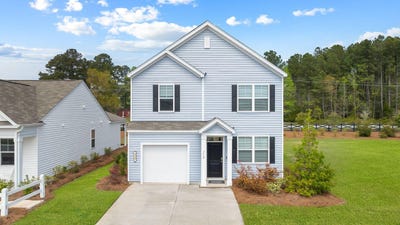 /international/us/725-striped-bass-court-santee-sc-110108854895/