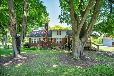 /international/us/1539-greensburg-road-uniontown-oh-110108192904/