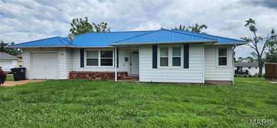 /international/us/1026-hume-street-perryville-mo-110100349809/?lang=zh-tw