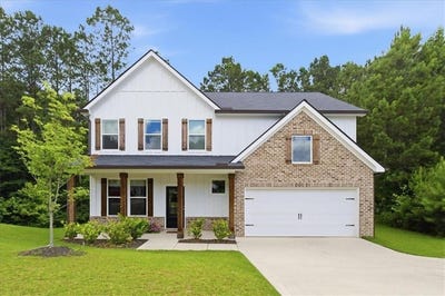 /international/us/24-durana-court-dallas-ga-110109144308/