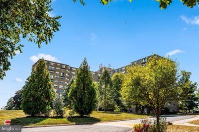 /international/us/1030-e-lancaster-avenue-bryn-mawr-pa-110108259869/