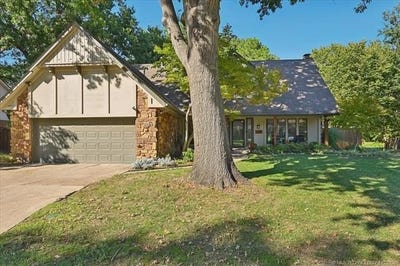 /international/us/2418-w-quincy-circle-broken-arrow-ok-110120422933/