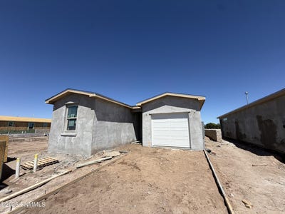 /international/us/1152-chitamacha-road-las-cruces-nm-110107873401/
