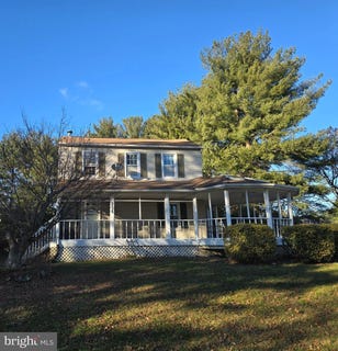 /international/us/1059-frenchtown-road-elkton-md-110104413552/