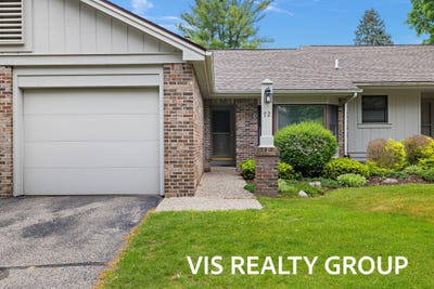 /international/us/72-skyline-circle-nw-grand-rapids-mi-110108167762/