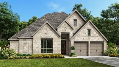 /international/us/245-rosemallow-lane-waxahachie-tx-110101307289/?lang=zh-tw