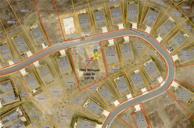 /international/us/1965-whisper-lake-drive-whitsett-nc-110109188524/