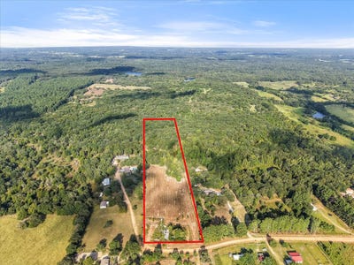 /international/us/5613-private-road-7801-murchison-tx-110102032555/