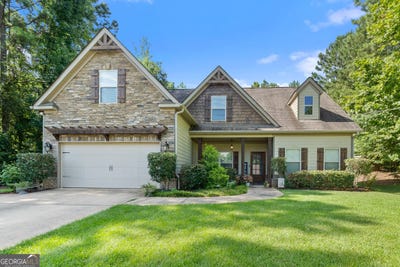 /international/us/318-walnut-grove-gray-ga-110101503163/?lang=zh-cn
