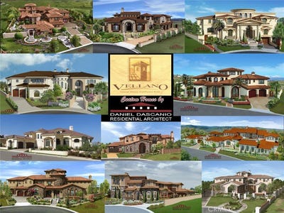 /international/us/16560-vellano-club-dr-chino-hills-ca-110107753007/
