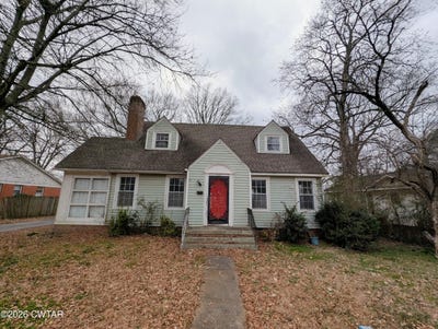 /international/us/403-n-18th-avenue-humboldt-tn-110105982947/