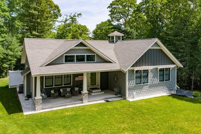 /international/us/14-valley-brook-rd-barnstable-ma-110108856505/