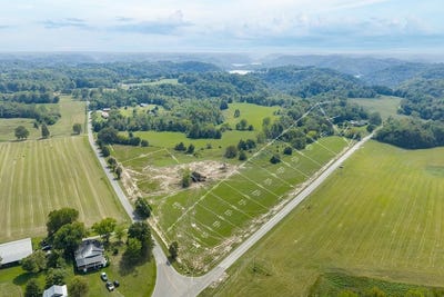 /international/us/austin-bottom-rd-lot-6-baxter-tn-110102735105/