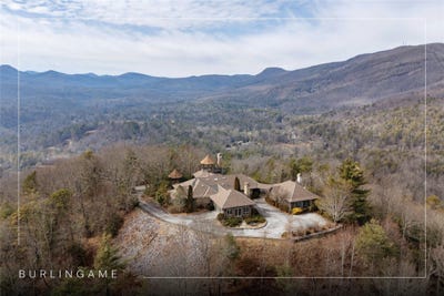 /international/us/176-round-top-mountain-crest-road-lot-38a-38b-sapphire-nc-110106145072/