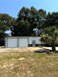 /international/us/2665-f-peach-orchard-road-dalzell-sc-110100152998/?lang=zh-cn