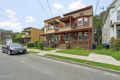 /international/us/10-wilkins-avenue-albany-ny-110101475069/?lang=fr