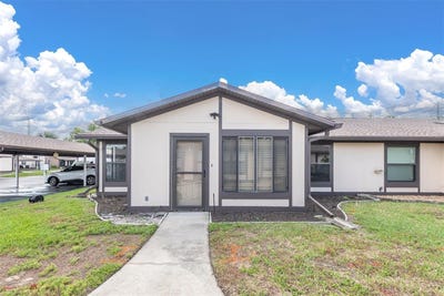 /international/us/37730-alissa-drive-zephyrhills-fl-110107230403/