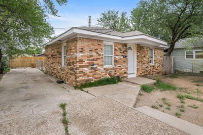 /international/us/819-b-n-apache-street-amarillo-tx-110108999771/