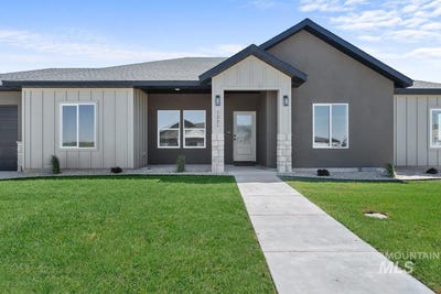 /international/us/1331-e-19th-ave-lot-4-block-9-jerome-id-110107071670/