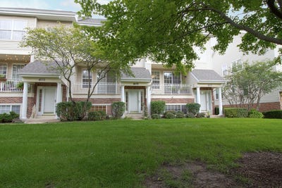 /international/us/605-pheasant-trail-st-charles-il-110119618442/