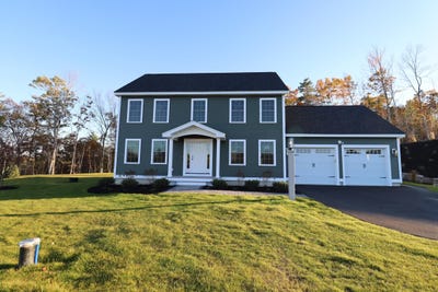 /international/us/pawtuckaway-ridge-lot-16-nottingham-nh-110101522138/