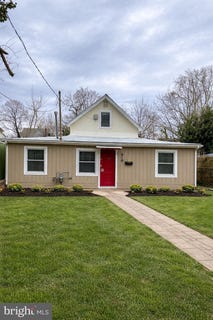 /international/us/510-sassafras-street-millville-nj-110107545904/